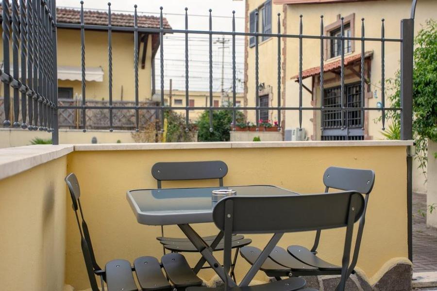 A Casa Di Elly 2