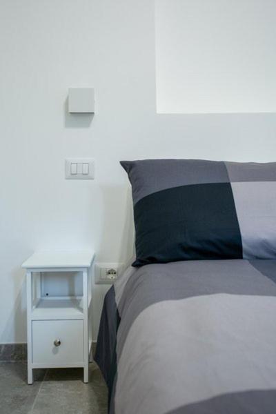 A Casa Di Elly 2 Apartamento Roma