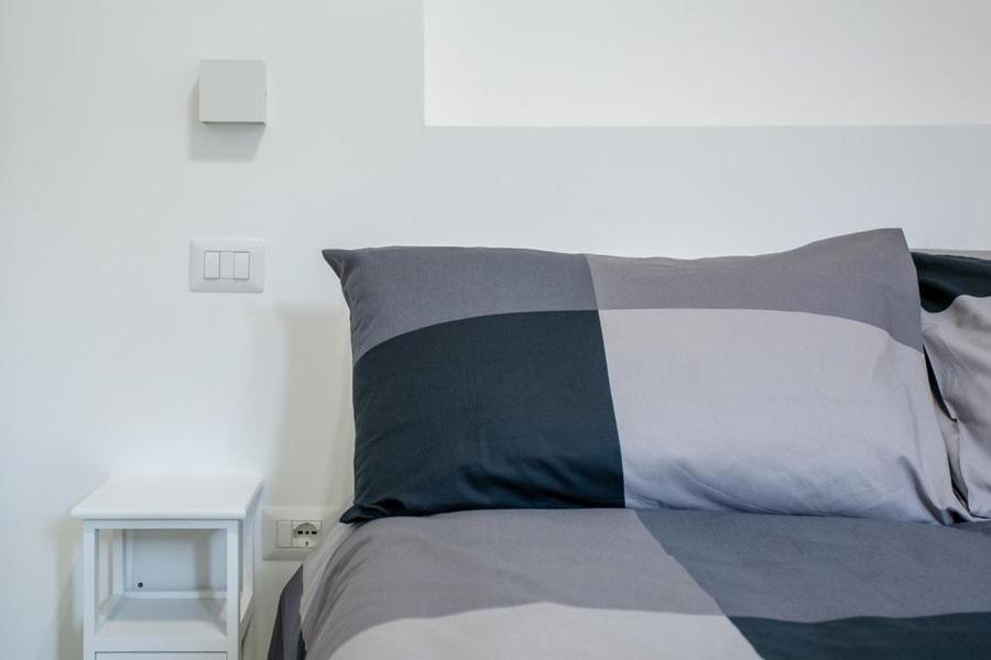 Apartamento A Casa Di Elly 2 Roma