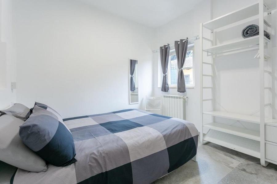 A Casa Di Elly 2 Apartamento