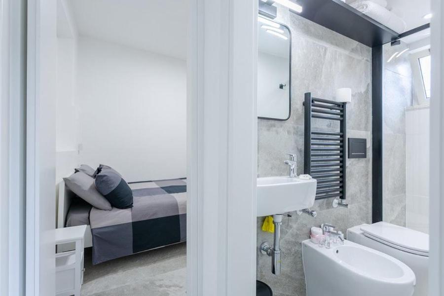 Apartamento A Casa Di Elly 2