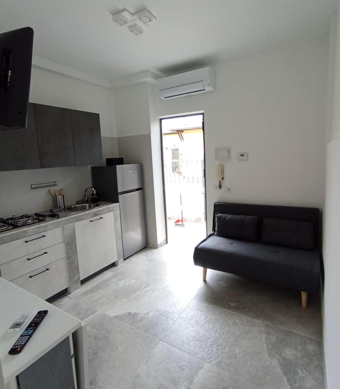 A Casa Di Elly 2 Roma